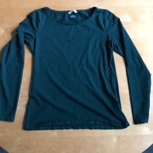 Super Soft H&M Pima Cotton Tee